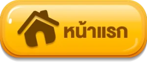 หน้าแรก